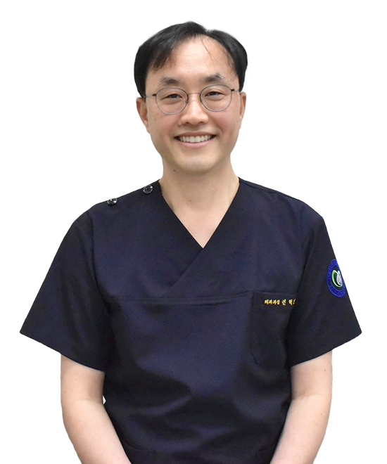 권혁면