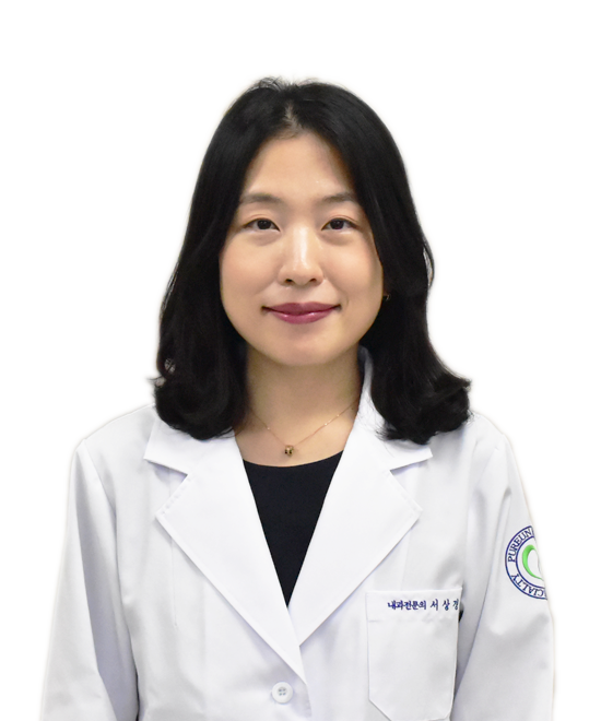 서상경